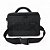 Bolsa Case Câmera Acessórios Foto e Video Dslr Mirroless 01 - Imagem 3