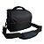 Bolsa Case Câmera Acessórios Foto e Video Dslr Mirroless 01 - Imagem 2