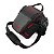 Bolsa Case Câmera Acessórios Foto e Video Dslr Mirroless 03 - Imagem 4