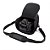 Bolsa Case Câmera Acessórios Foto e Video Dslr Mirroless 03 - Imagem 3