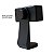 Suporte Adaptador Celular 360 Graus Rotativo Para Tripé - Imagem 4