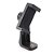 Suporte Adaptador Celular 360 Graus Rotativo Para Tripé - Imagem 1