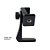 Suporte Adaptador Celular 360 Graus Rotativo Para Tripé - Imagem 3