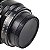 Kit Tampa Traseira Lente + Tampa Frontal Corpo Para Nikon - Imagem 5