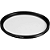 Filtro UV 82mm Protetor Para Lentes - Imagem 2