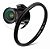 Filtro UV 77mm Protetor Para Lentes - Imagem 1