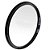 Filtro UV 40.5mm Protetor Para Lentes - Imagem 3