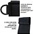 Cinto Para Acessórios Fotográficos (Sem case) - Imagem 5