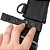 Cinto Para Acessórios Fotográficos (Sem case) - Imagem 6