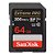 Cartão Memória Sdxc Sandisk 64gb Extreme Pro 200mbs - Imagem 1