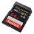 Cartão Memória Sdxc Sandisk 64gb Extreme Pro 200mbs - Imagem 3