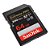 Cartão Memória Sdxc Sandisk 64gb Extreme Pro 200mbs - Imagem 2