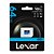 Cartão Memória Micro Sdxc Lexar 64gb 633x 100mbs - Imagem 1