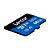 Cartão Memória Micro Sdxc Lexar 64gb 633x 100mbs - Imagem 4