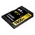 Cartão Memória Sdxc Lexar 64gb 1800x 280mbs - Imagem 4