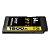 Cartão Memória Sdxc Lexar 64gb 1800x 280mbs - Imagem 5