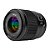 Lente Meike Af 35mm F/2 FF Stm Para Sony E-mount - Imagem 2