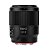 Lente Meike Af 35mm F/2 FF Stm Para Sony E-mount - Imagem 4