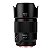 Lente Meike Af 35mm F/2 FF Stm Para Sony E-mount - Imagem 1