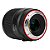 Lente Meike Af 35mm F/2 FF Stm Para Sony E-mount - Imagem 3