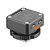Sapata Magnética para Flash iT32 Godox X5-S - Sony - Imagem 1