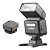 Sapata Magnética para Flash iT32 Godox X5-S - Sony - Imagem 4