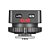 Sapata Magnética para Flash iT32 Godox X5C - Canon - Imagem 2