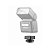 Sapata Magnética para Flash iT32 Godox X5C - Canon - Imagem 3