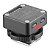 Sapata Magnética para Flash iT32 Godox X5C - Canon - Imagem 1