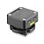 Sapata Magnética para Flash iT32 Godox X5N - Nikon - Imagem 1