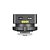 Sapata Magnética para Flash iT32 Godox X5N - Nikon - Imagem 2