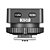 Sapata Magnética para Flash iT32 Godox X5F - Fujifilm - Imagem 2