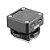 Sapata Magnética para Flash iT32 Godox X5F - Fujifilm - Imagem 1