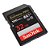 Cartão Memória Sdhc Sandisk 32gb Extreme Pro 100mb - Imagem 2