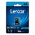 Cartão Memória Sdxc Lexar 64gb 800x 150mbs - Imagem 6
