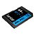 Cartão Memória Sdxc Lexar 64gb 800x 150mbs - Imagem 4