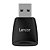 Leitor de Cartão MicroSD Lexar RW330 USB 3.2 - Imagem 1