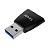 Leitor de Cartão MicroSD Lexar RW330 USB 3.2 - Imagem 3