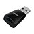 Leitor de Cartão MicroSD Lexar RW330 USB 3.2 - Imagem 2