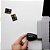 Leitor de Cartão SD e MicroSD Lexar RW450 USB 3.1 - Imagem 5