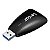 Leitor de Cartão SD e MicroSD Lexar RW450 USB 3.1 - Imagem 3