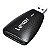 Leitor de Cartão SD e MicroSD Lexar RW450 USB 3.1 - Imagem 2