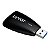 Leitor de Cartão SD e MicroSD Lexar RW450 USB 3.1 - Imagem 4