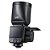 Flash Speedlite Godox V1 Mid TTL Para Sony - Imagem 5