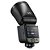 Flash Speedlite Godox V1 Mid TTL Para Sony - Imagem 6