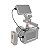 Cabo HDMI Smallrig 4K Ultrafino 55cm - Imagem 5