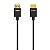 Cabo HDMI Smallrig 4K Ultrafino 55cm - Imagem 1