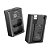 Kit Bateria e Carregador Smallrig Para Sony NP-FZ100 - 3824B - Imagem 5