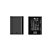 Kit Bateria e Carregador Smallrig Para Sony NP-FZ100 - 3824B - Imagem 4