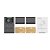 Kit Bateria e Carregador Smallrig Para Sony NP-FZ100 - 3824B - Imagem 8